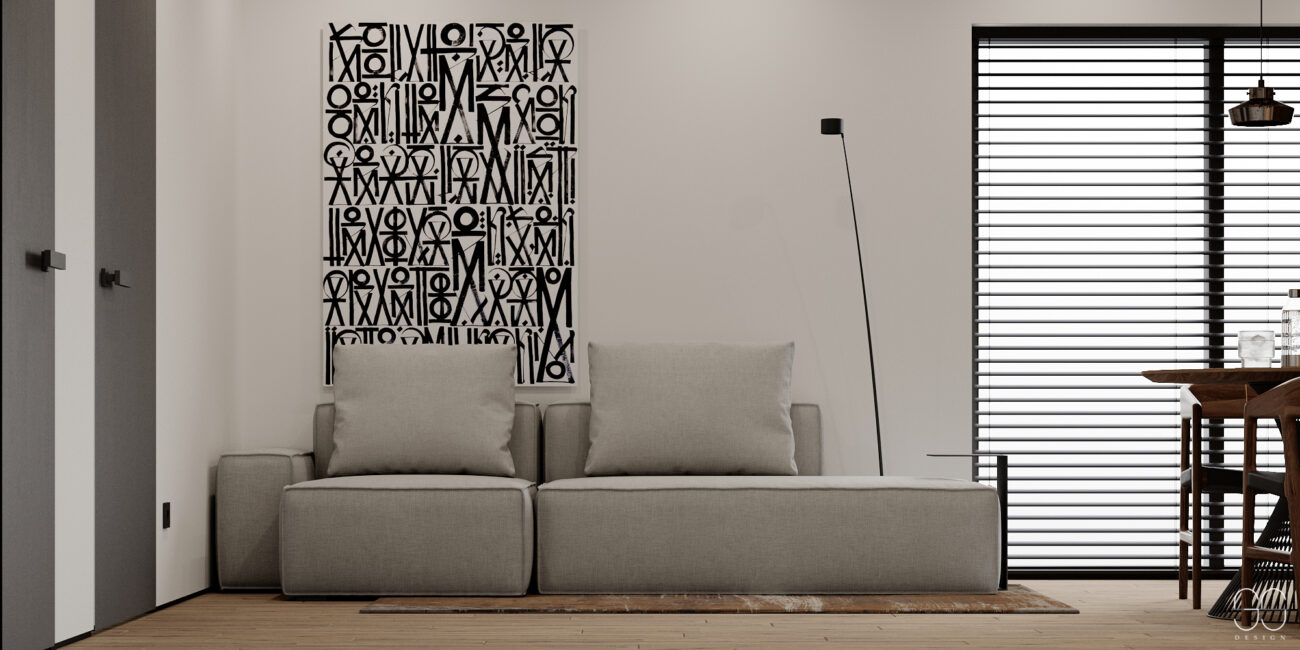 Дизайн-проект квартиры Александры Монаховой 04